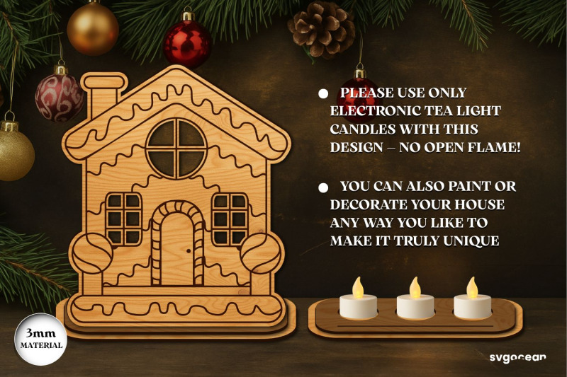 gingerbread-house-candle-holders-bundle