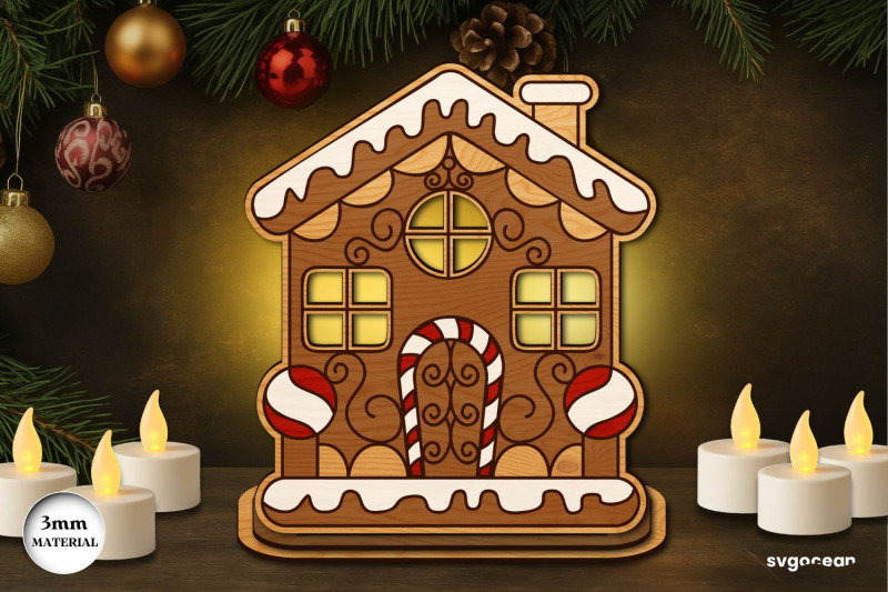 gingerbread-house-candle-holders-bundle