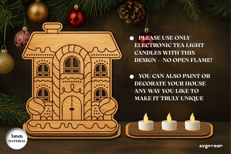 gingerbread-house-candle-holders-bundle