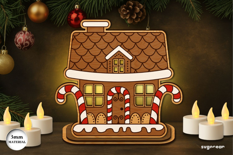 gingerbread-house-candle-holders-bundle