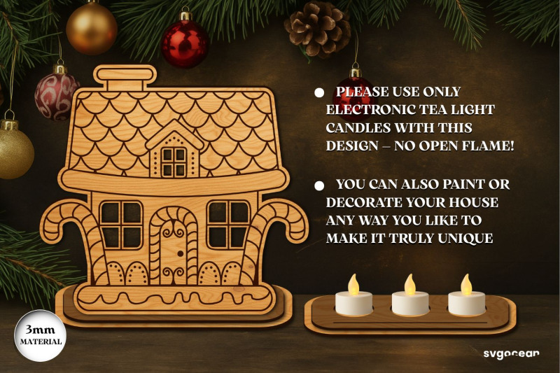 gingerbread-house-candle-holders-bundle