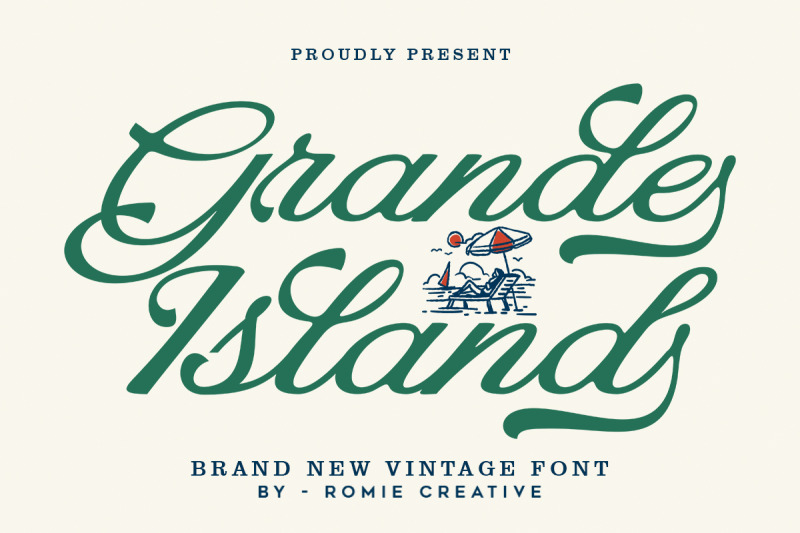 grande-island