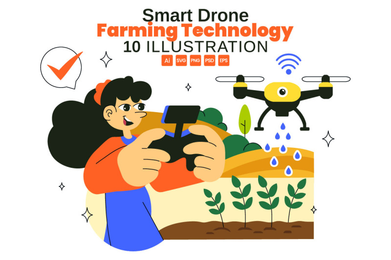 10-smart-drone-farming-technology-illustration