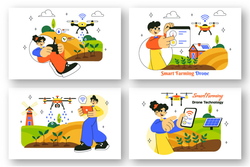 10-smart-drone-farming-technology-illustration