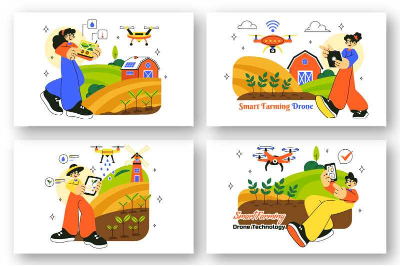 10-smart-drone-farming-technology-illustration