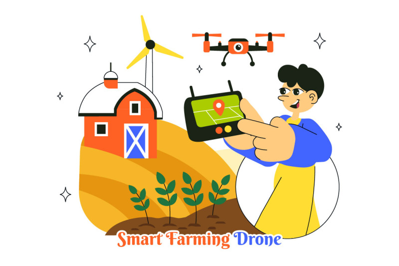 10-smart-drone-farming-technology-illustration