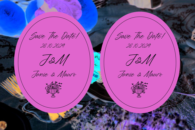 blynkas-scripte-aesthetic-handwritten-font