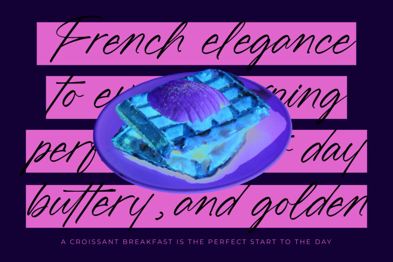 blynkas-scripte-aesthetic-handwritten-font