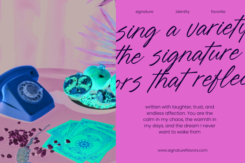 blynkas-scripte-aesthetic-handwritten-font