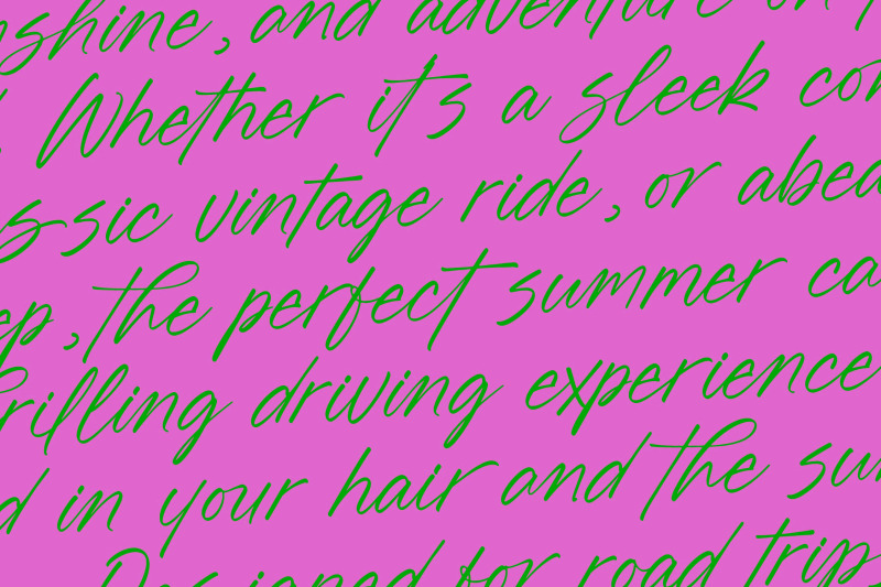 blynkas-scripte-aesthetic-handwritten-font