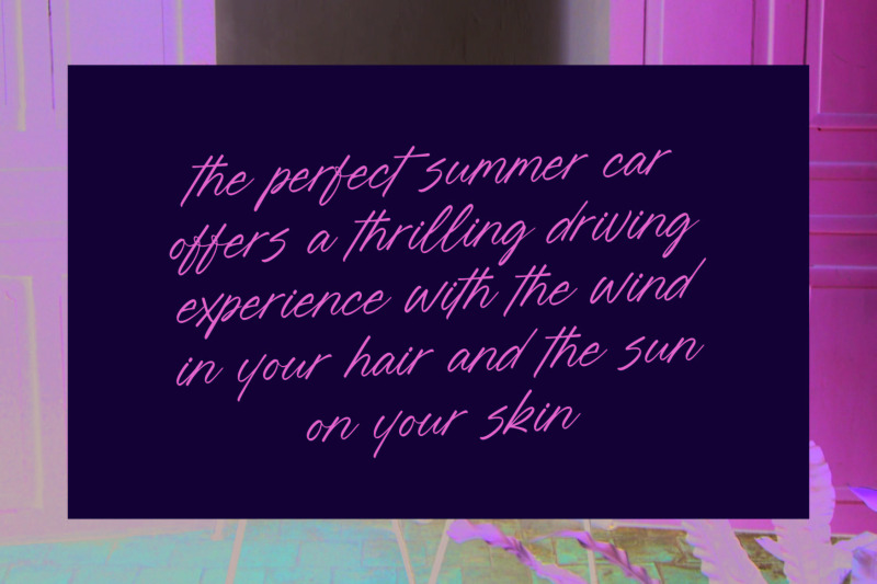 blynkas-scripte-aesthetic-handwritten-font