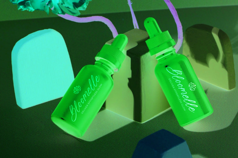 blynkas-scripte-aesthetic-handwritten-font