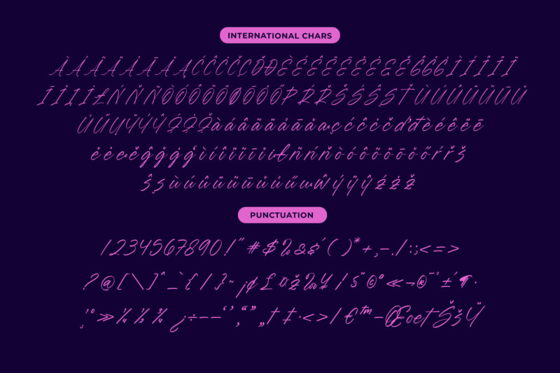 blynkas-scripte-aesthetic-handwritten-font