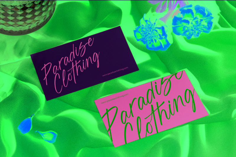 blynkas-scripte-aesthetic-handwritten-font