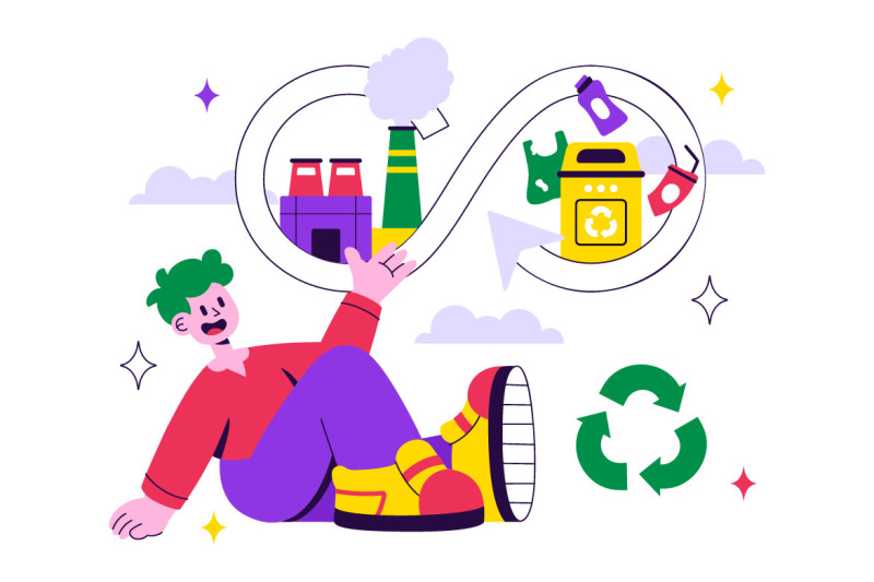 10-circular-economy-concept-illustration