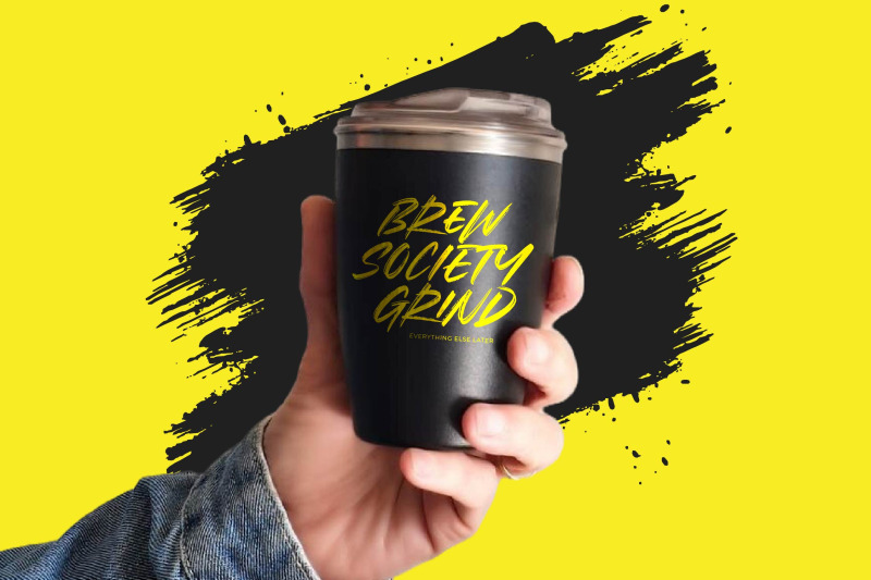 broken-khemory-display-brush-font