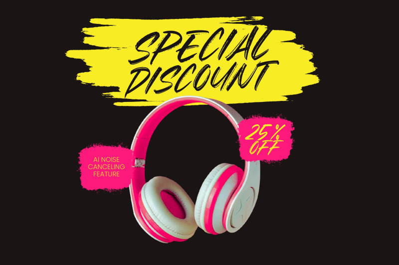 broken-khemory-display-brush-font