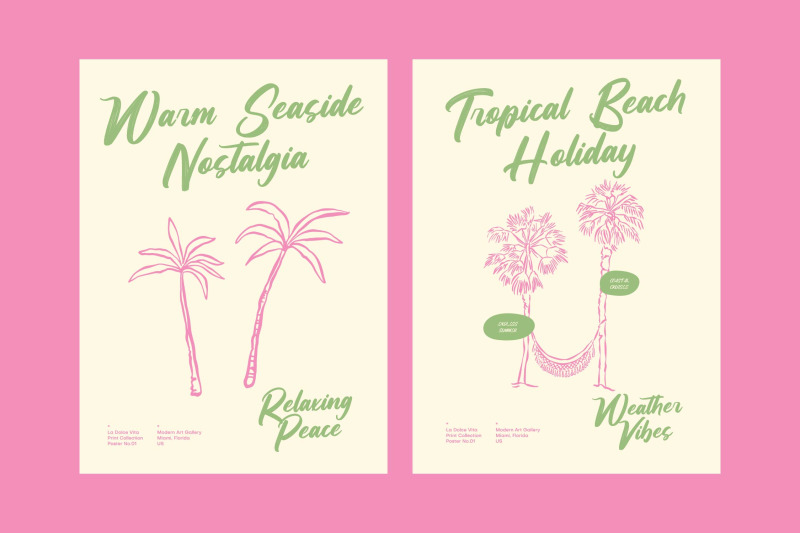 pinkan-twistera-modern-brush-script-font