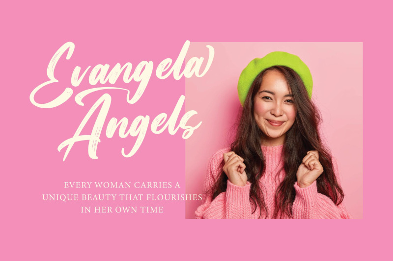 pinkan-twistera-modern-brush-script-font