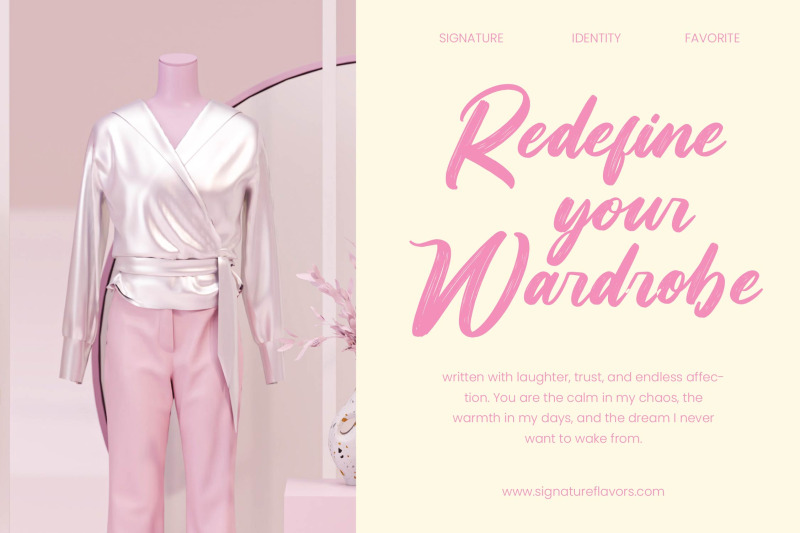 pinkan-twistera-modern-brush-script-font