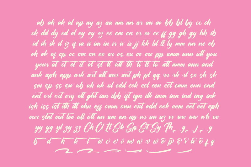 pinkan-twistera-modern-brush-script-font