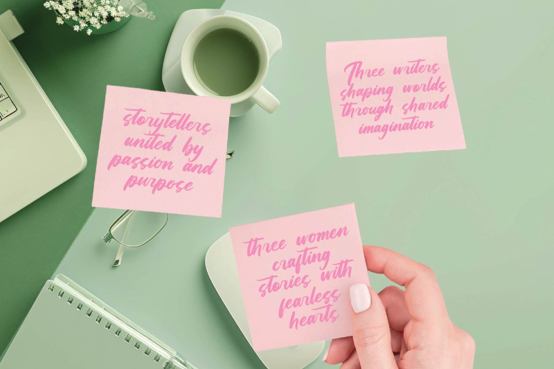 pinkan-twistera-modern-brush-script-font