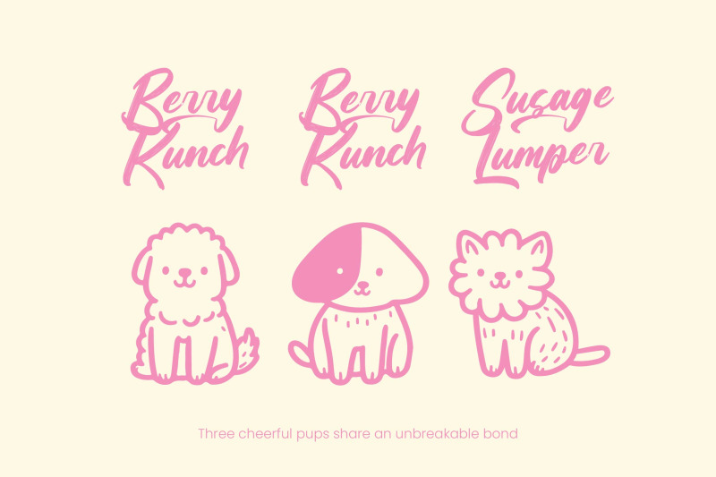 pinkan-twistera-modern-brush-script-font