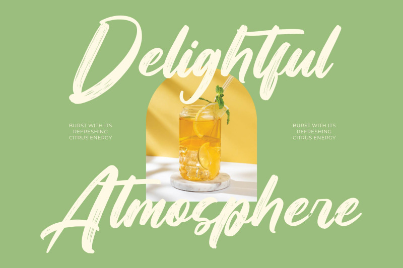 pinkan-twistera-modern-brush-script-font