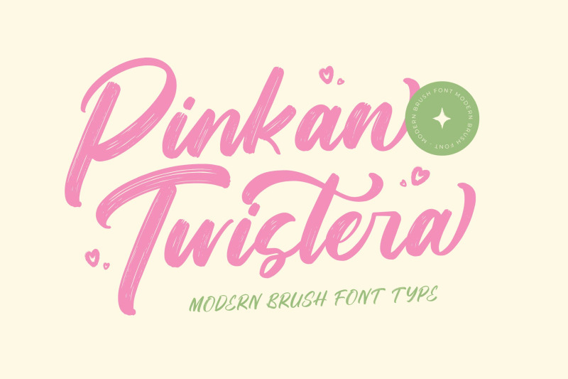 pinkan-twistera-modern-brush-script-font