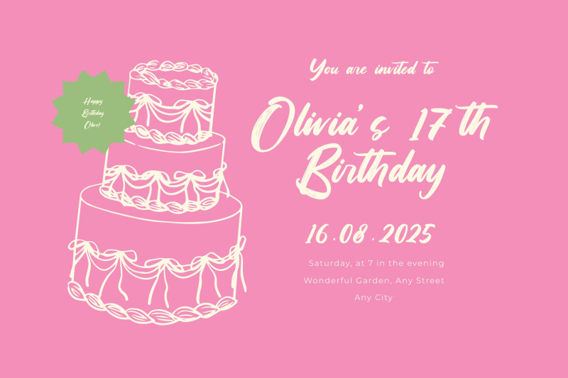 pinkan-twistera-modern-brush-script-font