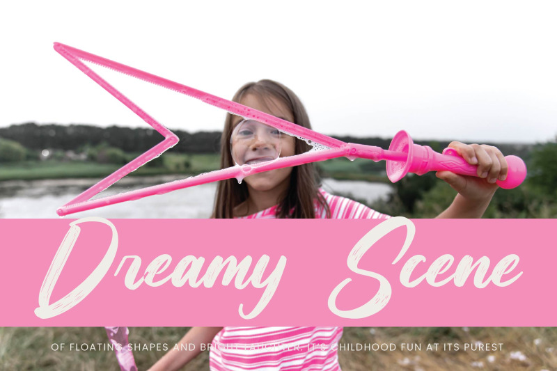 pinkan-twistera-modern-brush-script-font