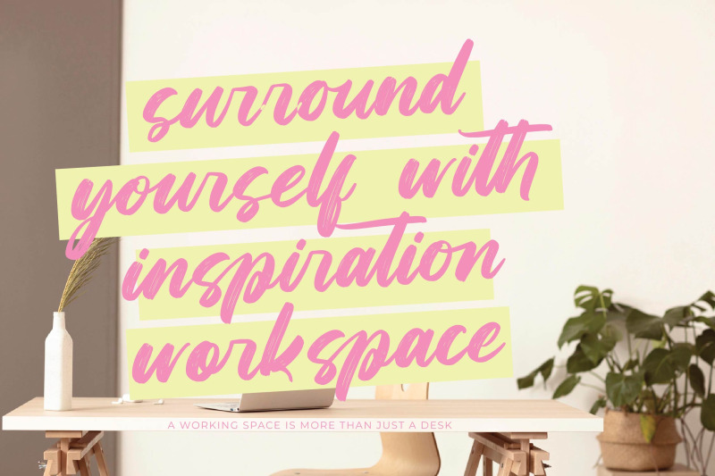 pinkan-twistera-modern-brush-script-font