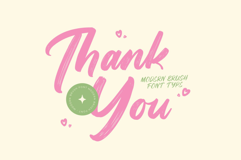 pinkan-twistera-modern-brush-script-font