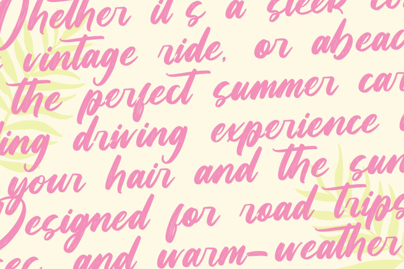 pinkan-twistera-modern-brush-script-font