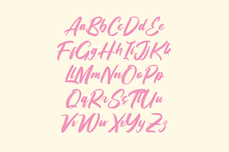 pinkan-twistera-modern-brush-script-font