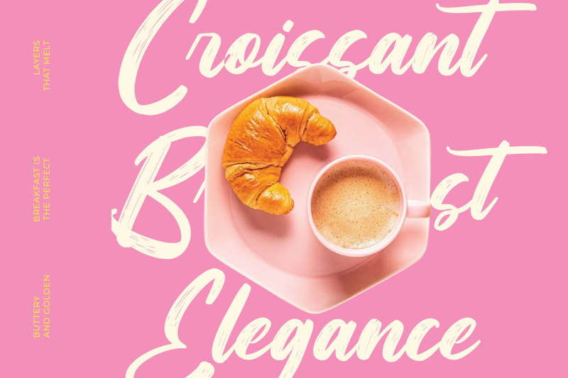 pinkan-twistera-modern-brush-script-font