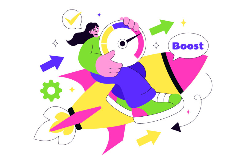 10-business-boost-illustration