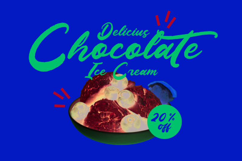 jichelo-rosela-bold-brush-font