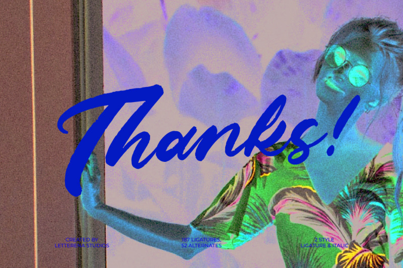 jichelo-rosela-bold-brush-font