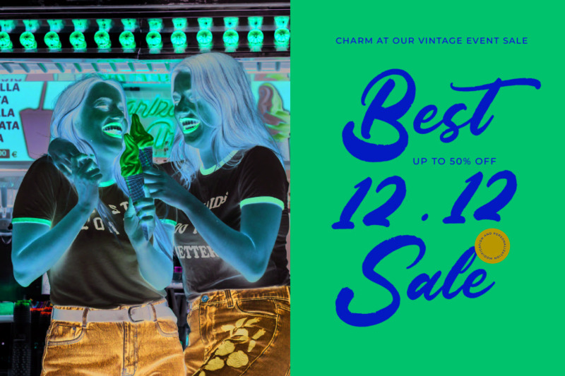 jichelo-rosela-bold-brush-font