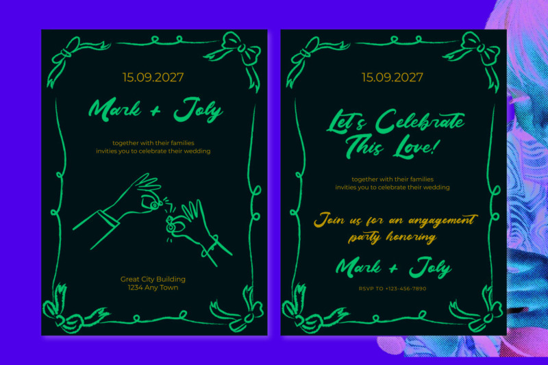 jichelo-rosela-bold-brush-font