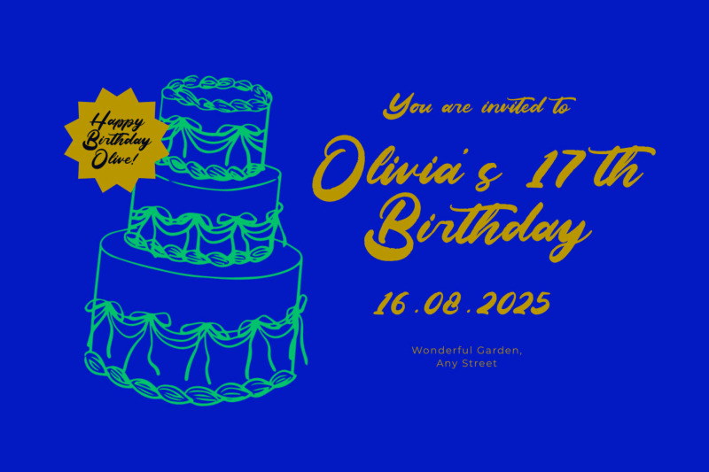 jichelo-rosela-bold-brush-font