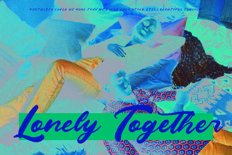 jichelo-rosela-bold-brush-font