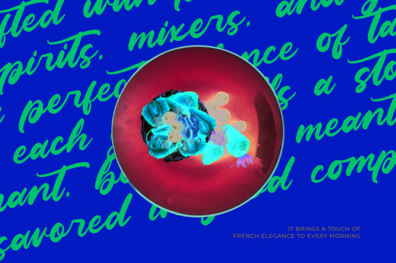 jichelo-rosela-bold-brush-font