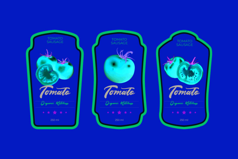 jichelo-rosela-bold-brush-font