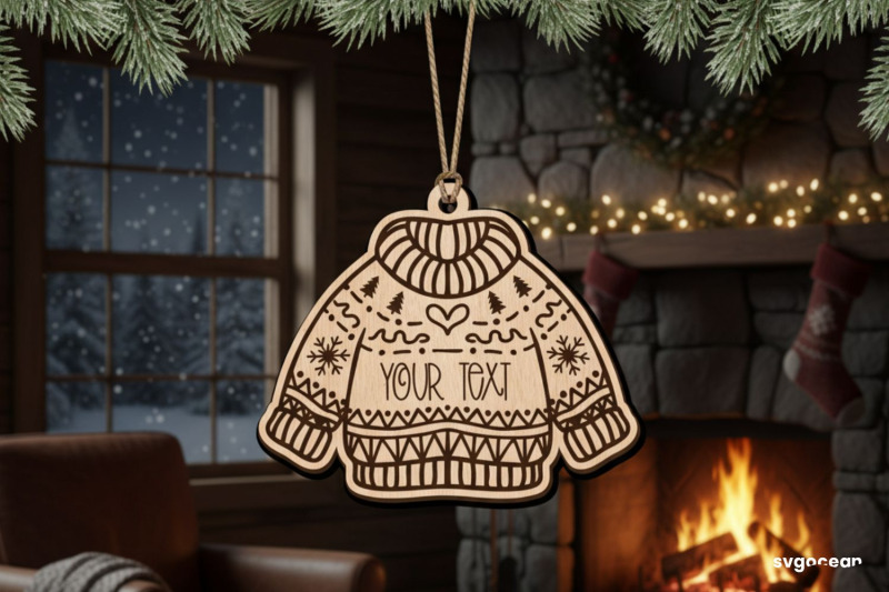 christmas-sweater-ornaments-svg-bundle