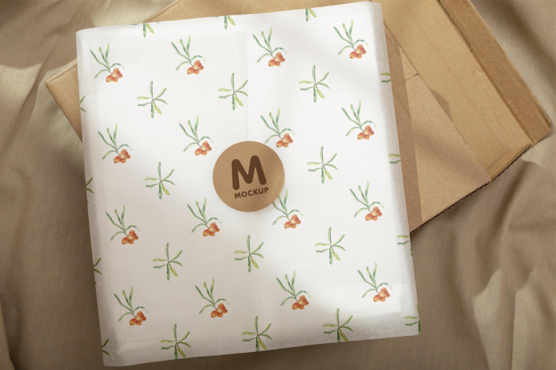 sea-buckthorn-watercolor-seamless-pattern-hand-drawn-png