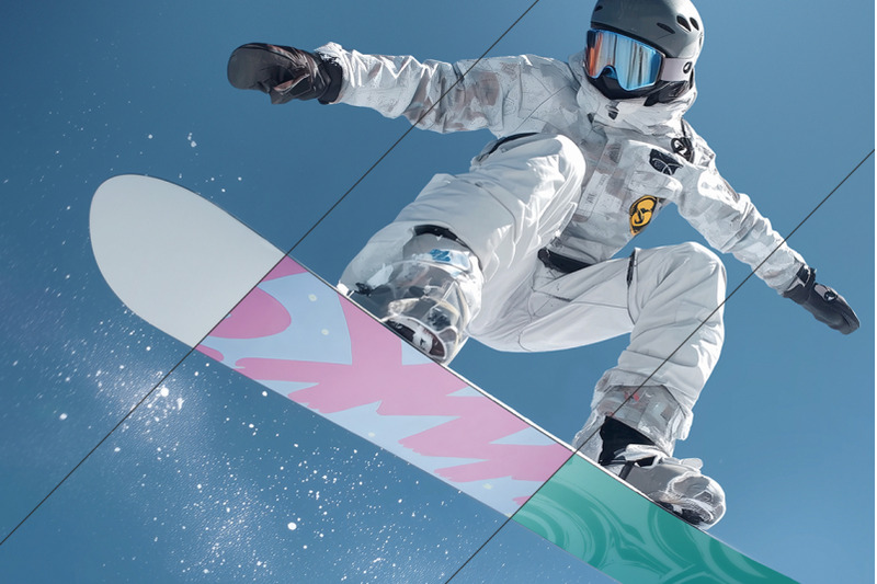 snowboard-mockup
