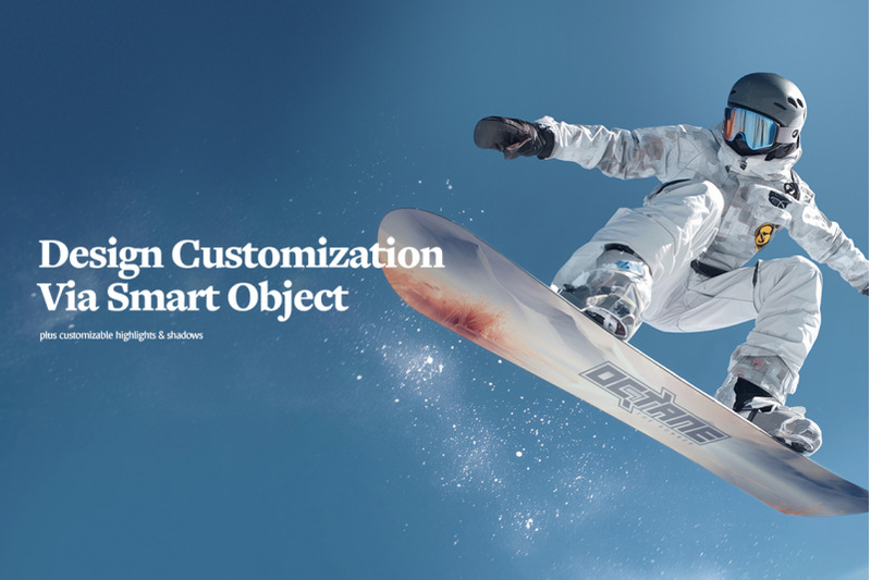 snowboard-mockup