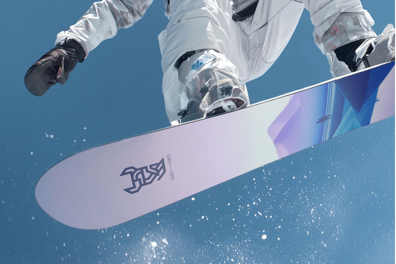 snowboard-mockup